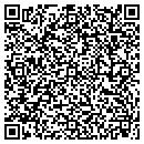 QR code with Archie Albaugh contacts