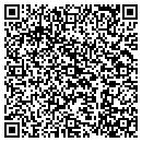 QR code with Heath Technologies contacts