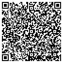 QR code with Salter Howard D contacts