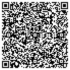 QR code with Factory Connection 113 contacts