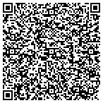 QR code with Special Collections Department Univ contacts