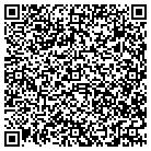 QR code with Right Touch Pt Plus contacts