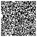 QR code with Santos Menie D contacts