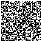QR code with San Mateo County Human Service contacts