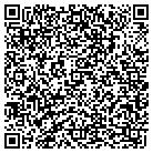 QR code with Berger Construction Co contacts