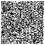 QR code with Saraland Physical Therapy Service contacts
