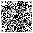 QR code with Impacticx contacts
