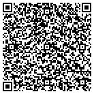 QR code with Scearce Charles P contacts
