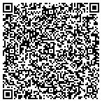 QR code with San Mateo County Human Service Office contacts