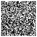 QR code with Scott Heather G contacts