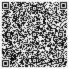 QR code with St Elizabeth's Univ Parish contacts