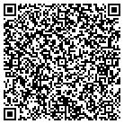 QR code with Hush Puppies & Family contacts