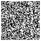 QR code with Stephen F Austin Pto contacts