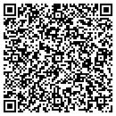 QR code with Stephen F Austin Pto contacts
