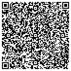 QR code with Interactive Church Resources Inc contacts