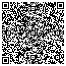 QR code with Hardison Edwin C contacts