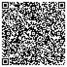 QR code with Stephens County Extension contacts