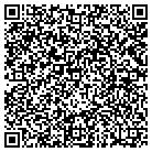 QR code with Golden Eagle Drilling Corp contacts