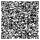 QR code with Homework Center contacts