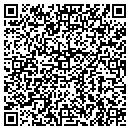 QR code with Java Enterprises LLC contacts