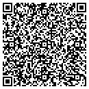 QR code with Harris Kimberly contacts