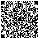 QR code with Rudy Steinacher Paint Contr contacts