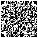 QR code with Harris Lucille W contacts