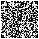 QR code with Harrison John F contacts
