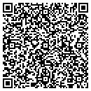 QR code with TUMMY.COM contacts