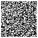 QR code with St Louis University contacts