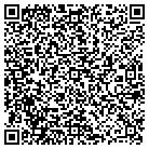 QR code with Balance Point Chiropractic contacts