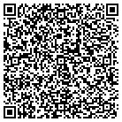 QR code with Huntington Learning Center contacts