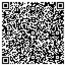 QR code with St Louis University contacts