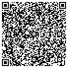 QR code with Clover Garden Cme Church contacts