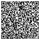 QR code with Shafran Adam contacts