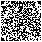 QR code with Powell-Price Financial Group contacts