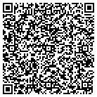 QR code with Kishel Consulting Inc contacts