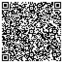 QR code with Nancy L Eaton CPA contacts