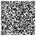 QR code with St Marys Univ Alumni Assoc contacts