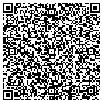 QR code with Huntington Learning Center contacts