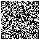 QR code with Heard Jennifer contacts