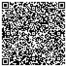 QR code with Knowledge Based Technology contacts