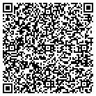 QR code with Heidrich Judith A contacts