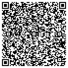 QR code with St Mary's University contacts