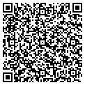 QR code with Coc Directory contacts