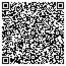 QR code with Sirmon Timothy C contacts