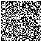 QR code with Huntington Learning Center contacts