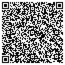 QR code with Hellen Renee S contacts