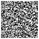 QR code with Shasta County Aid-Welfare Info contacts