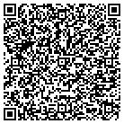 QR code with Willows Child Learning Centers contacts
